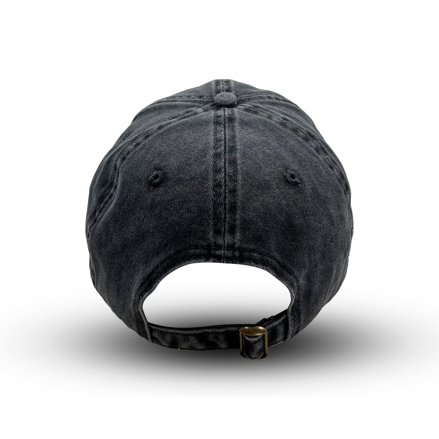 Dad Hat