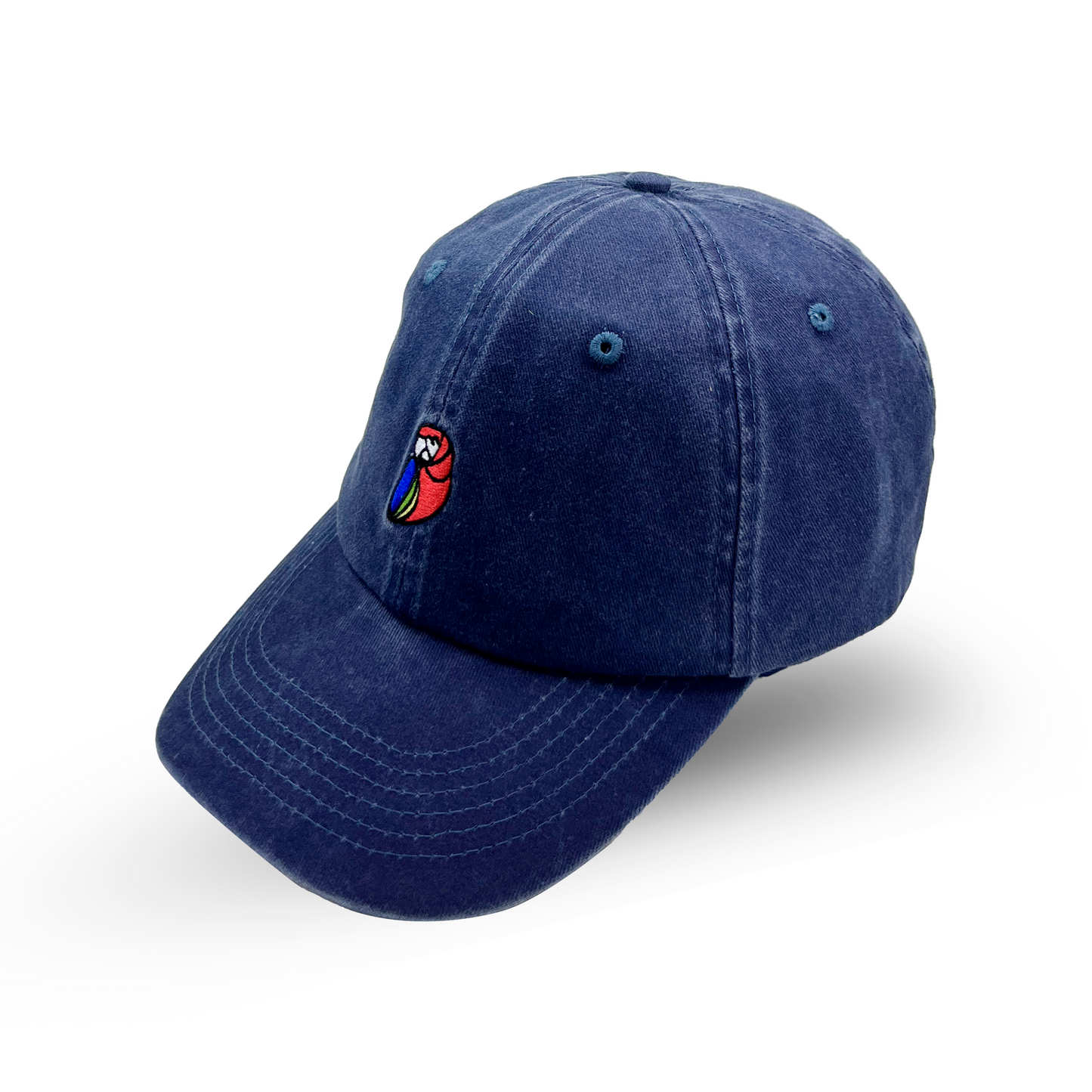 Dad Hat