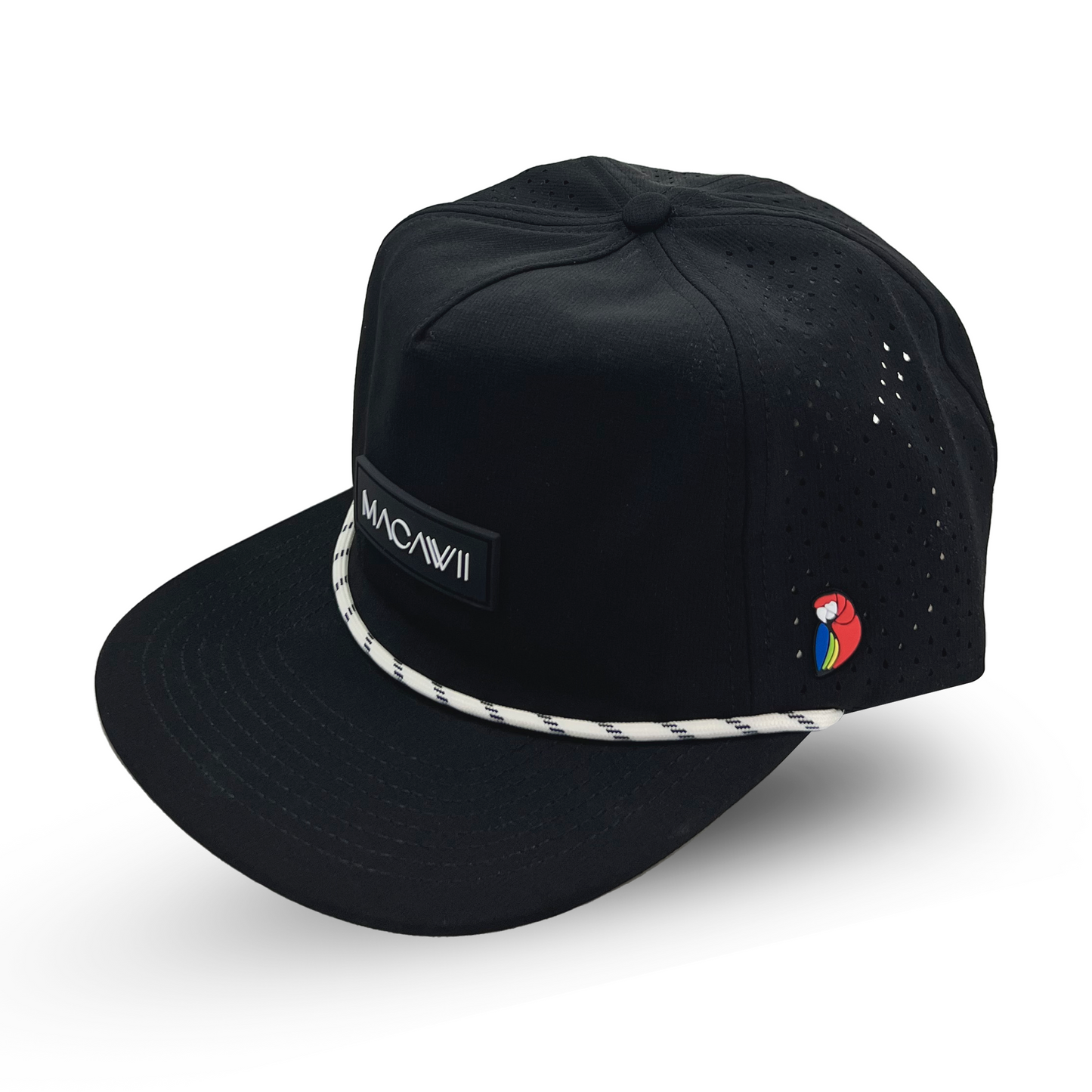 Coastal SnapBack