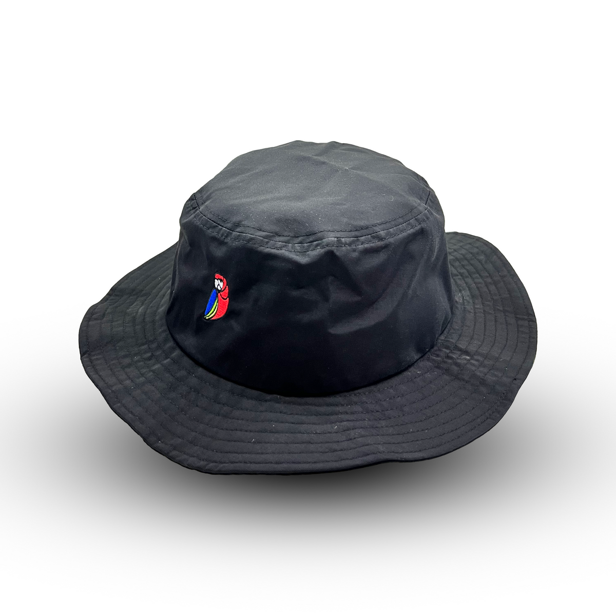 Bucket Hat – Macawii