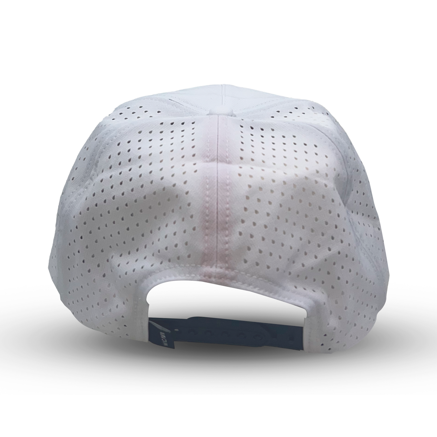 Coastal SnapBack