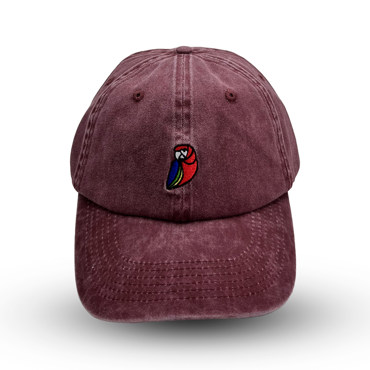 Dad Hat
