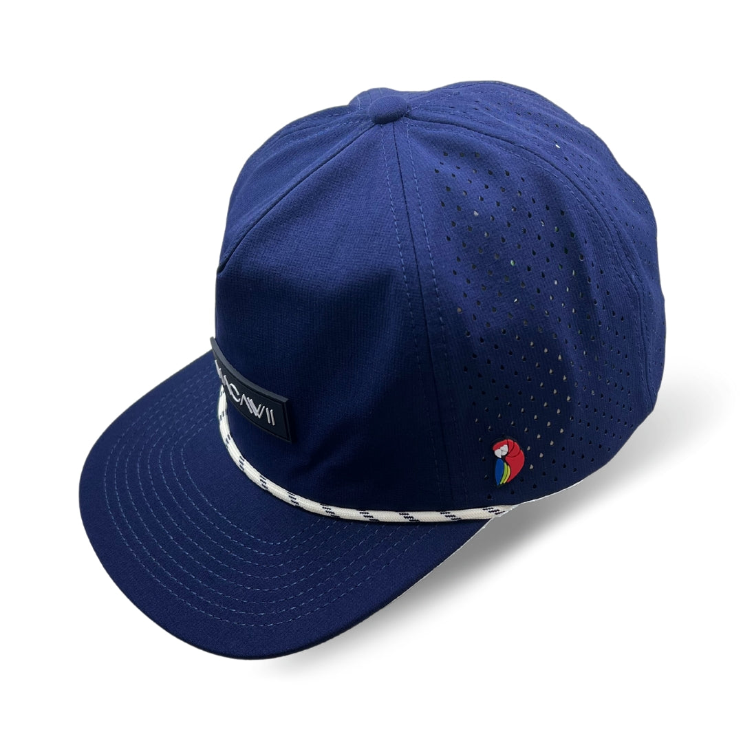 Coastal SnapBack