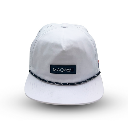 Coastal SnapBack