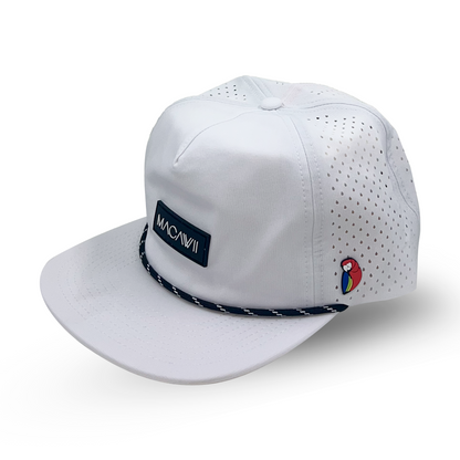 Coastal SnapBack