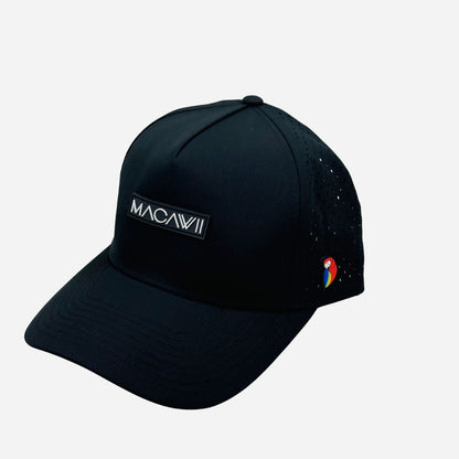 Performance Snapback