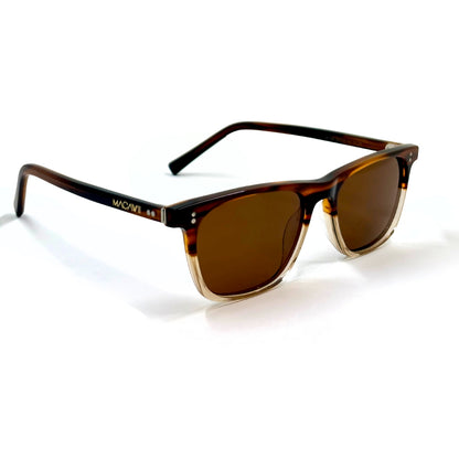 Rosewood
