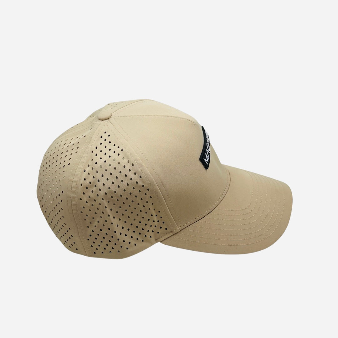 Performance Snapback