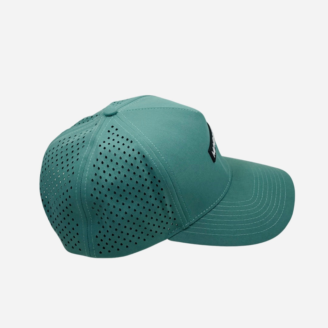 Performance Snapback