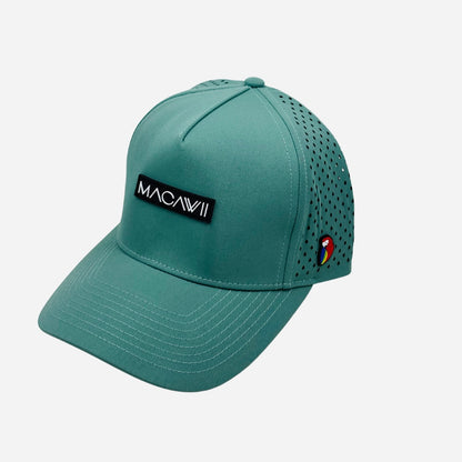 Performance Snapback