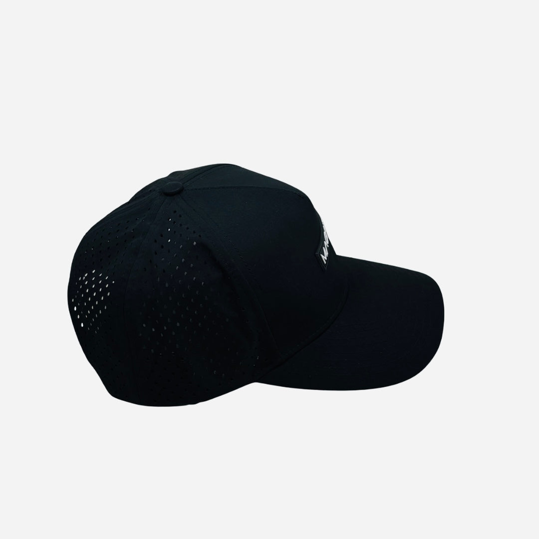 Performance Snapback