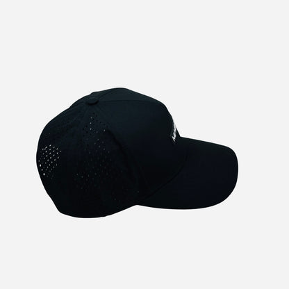 Performance Snapback
