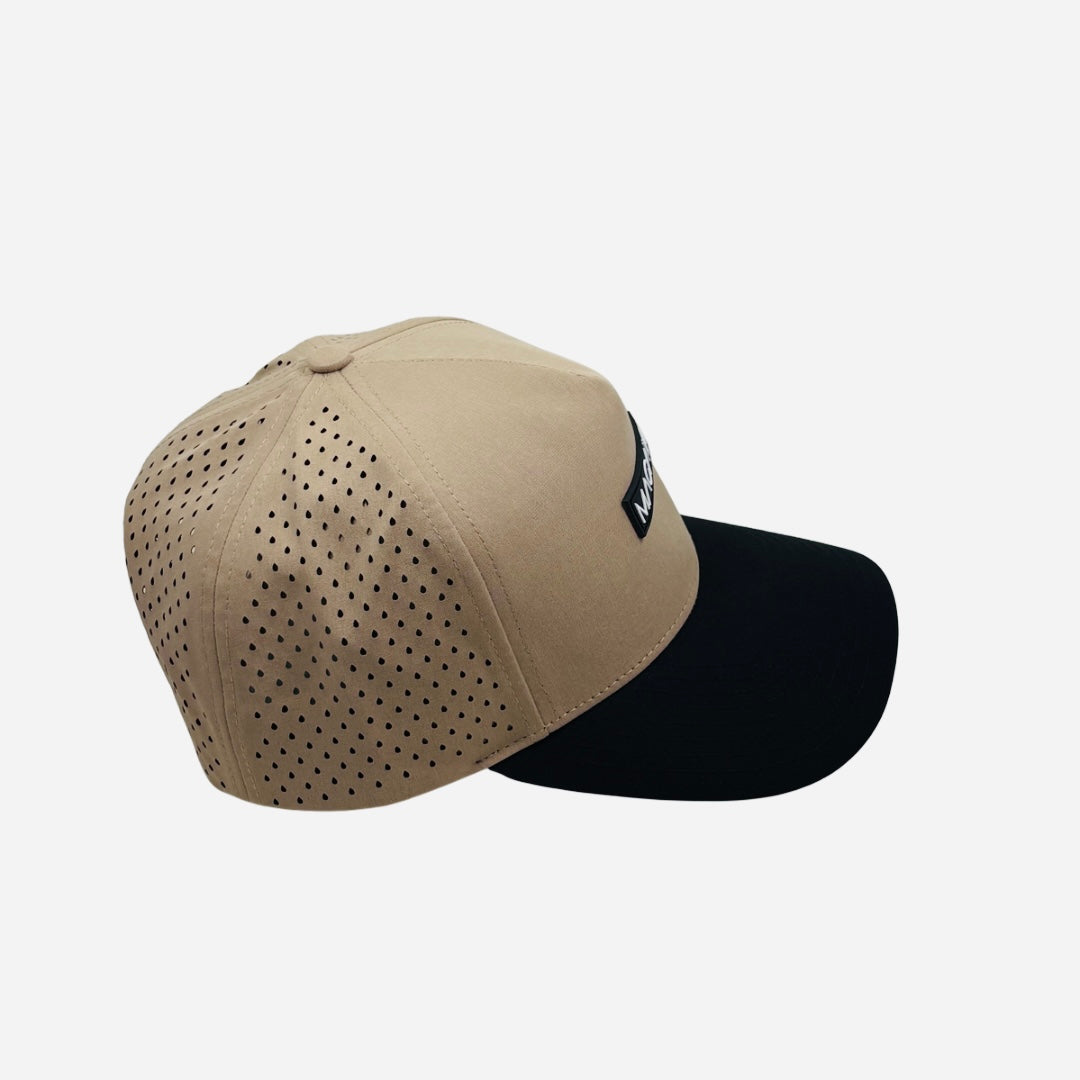 Performance Snapback