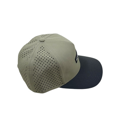 Performance Snapback