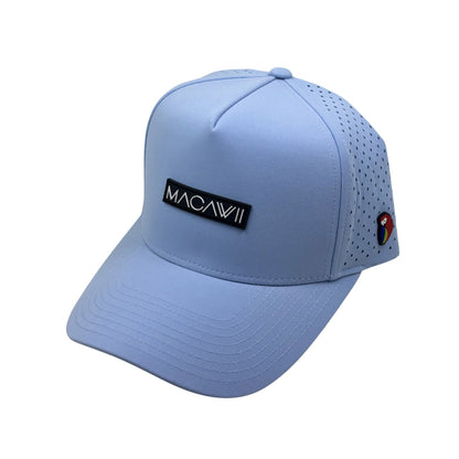 Performance Snapback