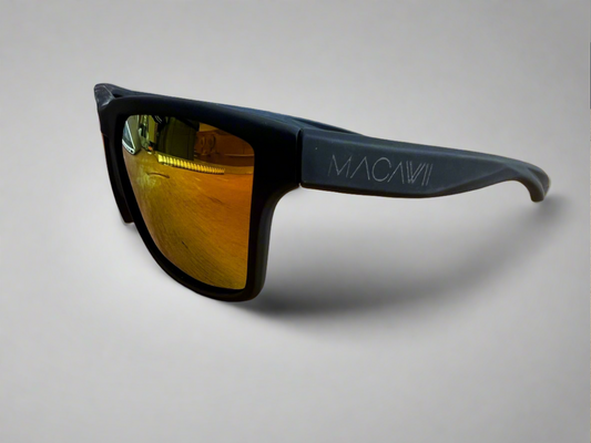 Macawii Polarized Sunglasses