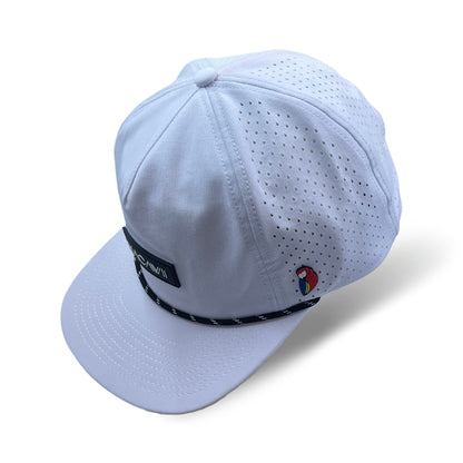 Coastal SnapBack