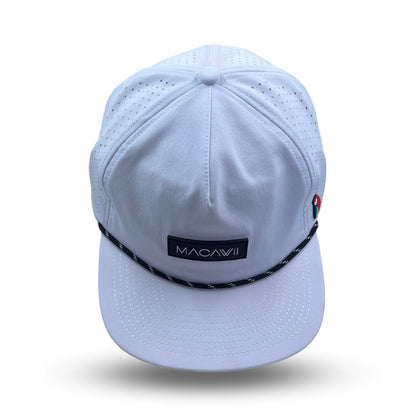 Coastal SnapBack