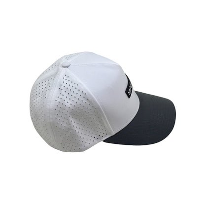 Performance Snapback