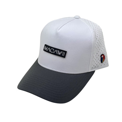 Performance Snapback
